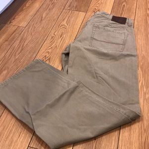 Dockers Classic Fit Pant